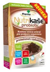 6776_NATURKASE PROTEINOVA S COKO